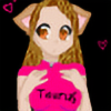 KuraGirl13's avatar