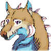 Kurai--Kitsune's avatar