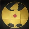 Kurai-666's avatar