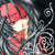 Kurai-Akari's avatar