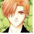 Kurai-Chi669's avatar