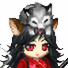 kurai-enjeru's avatar