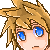 Kurai-Fuyu's avatar