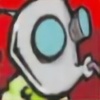 Kurai-Gaka's avatar