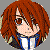 Kurai-Jidai's avatar