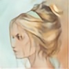 Kurai-Kardi's avatar