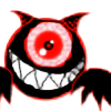kurai-lady666's avatar
