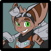 Kurai-Lombax's avatar