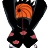 Kurai-Mesai's avatar