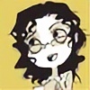 Kurai-Muin's avatar