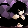 Kurai-Neko01's avatar