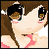 kurai-shimo's avatar