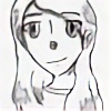 kurai-shiruku's avatar