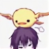 kurai-tenshi0's avatar