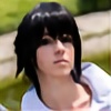kurai-tenshi23's avatar