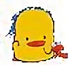 Kurai-Tenshi831's avatar