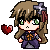 kurai-tenshii's avatar