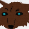 Kurai-theshadowdemon's avatar