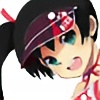kurai123's avatar
