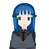kurai1234's avatar