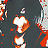 Kurai667's avatar