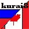 kurai8's avatar