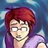 kurai88's avatar
