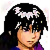KuraiAhino's avatar