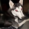 KuraiArashi's avatar