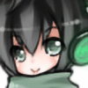 KuraiArt's avatar