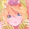 KuraiCrow's avatar