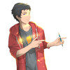 KuraidoReiesu's avatar