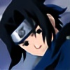 KuraiFighter's avatar
