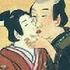 KuraiguNoir's avatar