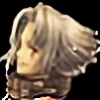 KuraiHaseo's avatar
