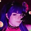 kuraihoshi-cos's avatar
