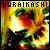kuraikashi's avatar