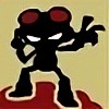 KuraiKaze's avatar