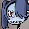 kuraikido52's avatar