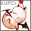 KuraiKitty's avatar