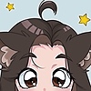Kuraiko-kyun's avatar