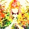 Kuraiko-sama's avatar