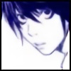 Kuraiko93's avatar