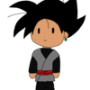 KuraikoBlack's avatar