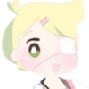 KuraikoDesu's avatar