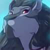 Kuraime's avatar