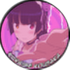 Kuraimeee's avatar
