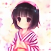 KuraiMirai's avatar