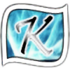 KuraiNight's avatar