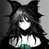 KurainoKyuketsuki's avatar